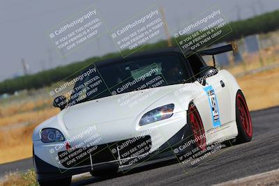 media/May-26-2023-Speed SF (Fri) [[9c5374a8f4]]/Gold Group/Session 1 (Sweeper)/